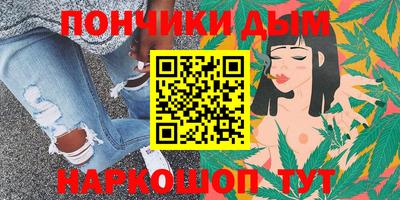 индика Ирбит
