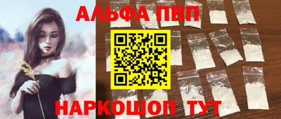 индика Ирбит